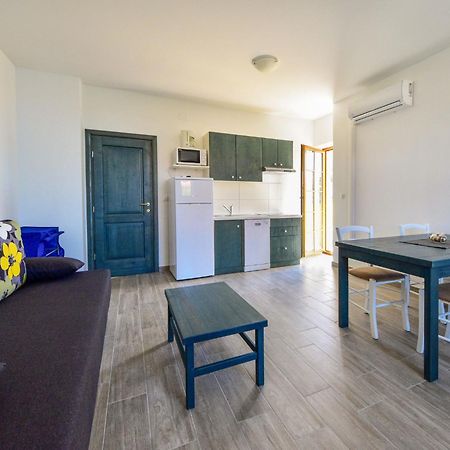 Apartment Val-4 By Interhome Sveti Juraj Buitenkant foto